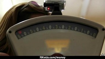 Preview 3 of Madthum - Amateur lets the pussy talk 27