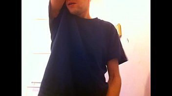 Preview 4 of Vrdbcomdu - capturedvideo.MOV