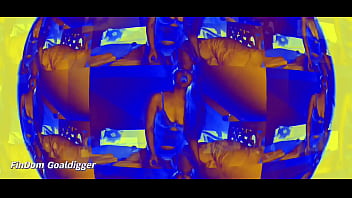 Preview 2 of India Adult Sex - Cheap Loser Tax