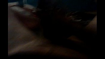 Preview 2 of Any Leoni - VID 20160203 233957