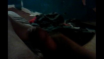 Preview 3 of Any Leoni - VID 20160203 233957