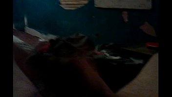 Preview 4 of Any Leoni - VID 20160203 233957