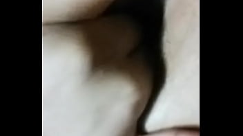 Preview 2 of Forced Into Gangbang Asian10 - what good pussy sounds like