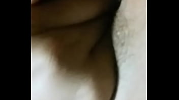 Preview 4 of Forced Into Gangbang Asian10 - what good pussy sounds like