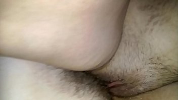 Preview 4 of Xxx Gand Sleep - 20160201 052144