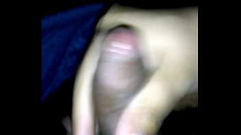 Preview 4 of Small Retro Tuly - VID 20160203 234815
