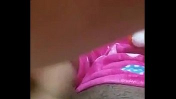Preview 2 of Throat Sybian - Mi mujer me env&iacute_a video y se viene