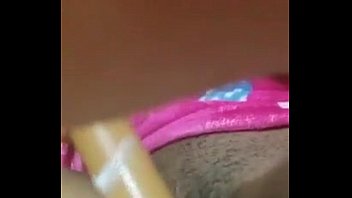 Preview 1 of Throat Sybian - Mi mujer me env&iacute_a video y se viene
