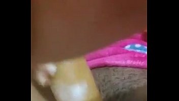 Preview 4 of Throat Sybian - Mi mujer me env&iacute_a video y se viene