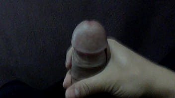 Preview 3 of Teen Casting Tube - MOV 0018
