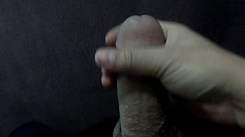 Preview 1 of Teen Casting Tube - MOV 0018