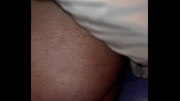 Preview 2 of Helping Shock - b. got that ass tho!
