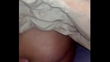 Preview 3 of Helping Shock - b. got that ass tho!