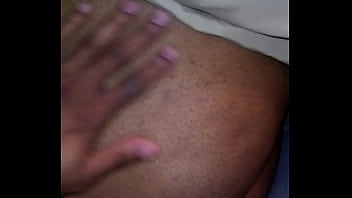 Preview 1 of Helping Shock - b. got that ass tho!