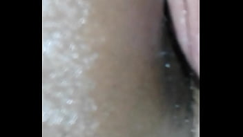 Preview 2 of Priya Rai Gill Sex Milf Hd - 20160203 002001
