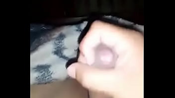 Preview 3 of Slap Dee3 - argenis 2