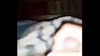 Preview 1 of Slap Dee3 - argenis 2