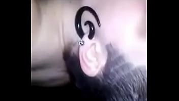 Preview 4 of Xxx Tamil Covi - VID-20151017-WA0013
