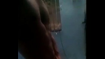 Preview 1 of Xxx Selka Com - Buồn suc cac choi