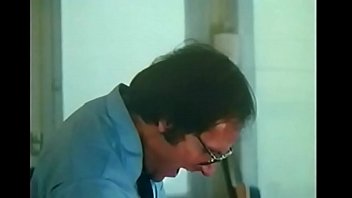 Preview 2 of Beuty Nurse Japan Xxxvideo - Original old porn movies from 1970