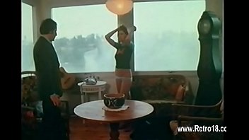 Preview 1 of Beuty Nurse Japan Xxxvideo - Original old porn movies from 1970