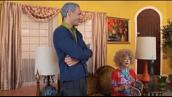 Preview 2 of And Forced Fuck Video - Not-Three&#039_s-Company-XXX-(2009)