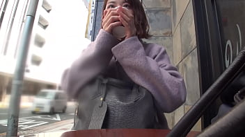 Preview 2 of Girls Turned Into Sex Slaves - full version https://is.gd/lAFHGy