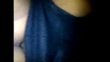 Preview 2 of Have My Ass - Xvideos
