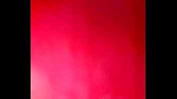 Preview 3 of Sire Ma Nude - VID 20151217 152848