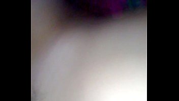 Preview 1 of Sire Ma Nude - VID 20151217 152848