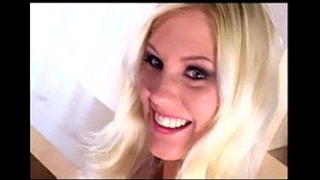 Preview 1 of Sexxx 58 - HER NAME?!?!?!? Please!!!!