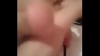 Preview 2 of Bangladeshi 3x Porn Video - trim.F71406D6-CB70-4000-8E63-1393F15680F5.MOV