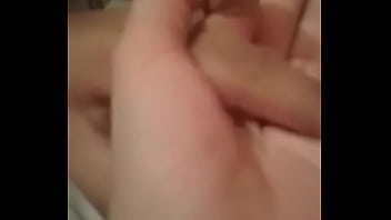 Preview 3 of Bangladeshi 3x Porn Video - trim.F71406D6-CB70-4000-8E63-1393F15680F5.MOV