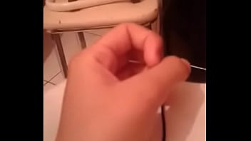 Preview 1 of Bangladeshi 3x Porn Video - trim.F71406D6-CB70-4000-8E63-1393F15680F5.MOV