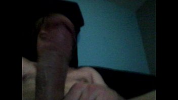 Preview 4 of Animated Forced Rape - young man jacks off and cums