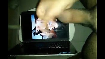 Preview 3 of Feet Warship Video - poonam pandey Cum tribute
