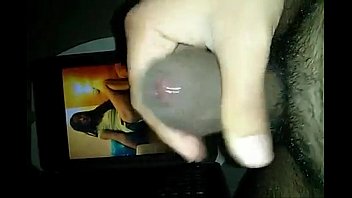 Preview 1 of Feet Warship Video - poonam pandey Cum tribute