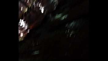 Preview 3 of Pakistan Sex Xxl - trim.B7E1D8D3-A0EE-49F1-9997-81B64A5D5FBF.MOV