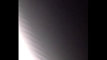 Preview 4 of Pakistan Sex Xxl - trim.B7E1D8D3-A0EE-49F1-9997-81B64A5D5FBF.MOV