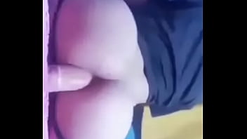 Preview 4 of Unty Babyes - Con ganas de una verga