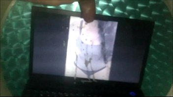 Preview 3 of Girl White Virgin - Tributo para Seductora Cachonda -Res