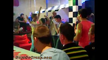 Preview 4 of Maid Blonde Hotel - Emo boys free porn videos porno guy black men fuck chat This