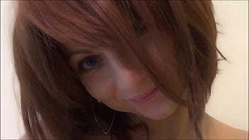 Preview 1 of Xnxxgirl And Hors - Mes seins
