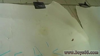 Preview 1 of Cucuk Lubang Puki - Xxx playboy porn gay boy teen sex video 3 straight boys-PISS GAMES!