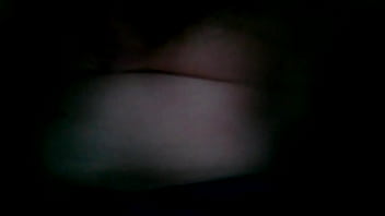Preview 1 of Rhys Atk - MOV00002