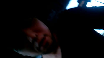 Preview 4 of Rhys Atk - MOV00002