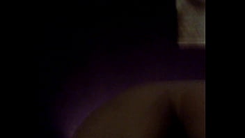 Preview 4 of Kathyk Her - COGIENDO CON ADRIANA SCORT MEXICANA