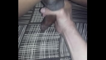 Preview 1 of Desi Imo Video - 20160124 204536[1]