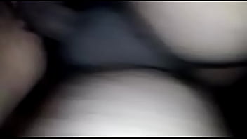 Preview 2 of Docror Anal - VID-20160104-WA0007