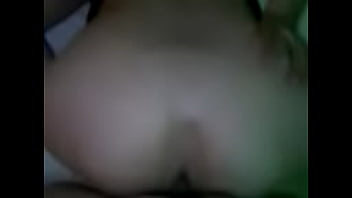 Preview 4 of Gay Amatiran - linda 6